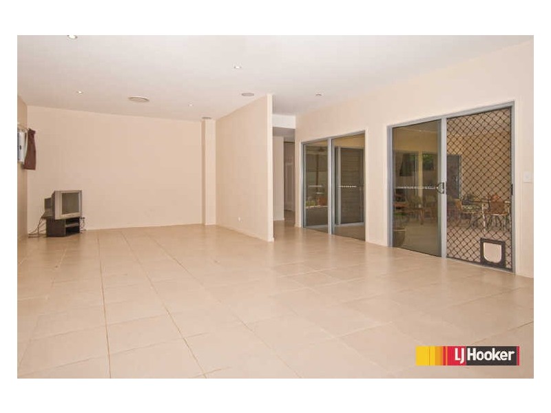 Murrumba Downs QLD 4503