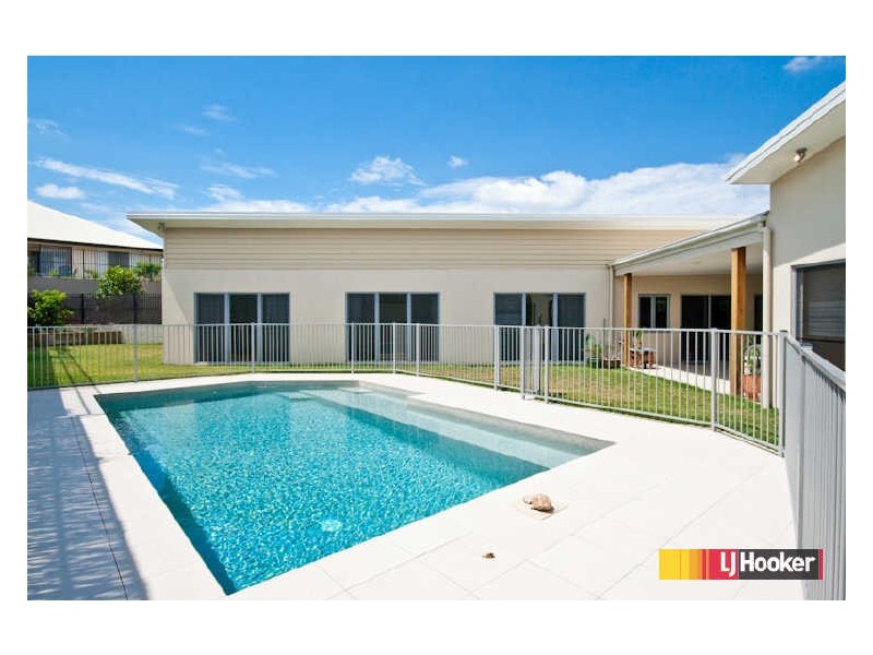 Murrumba Downs QLD 4503