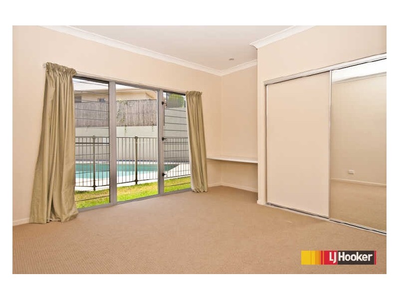 Murrumba Downs QLD 4503