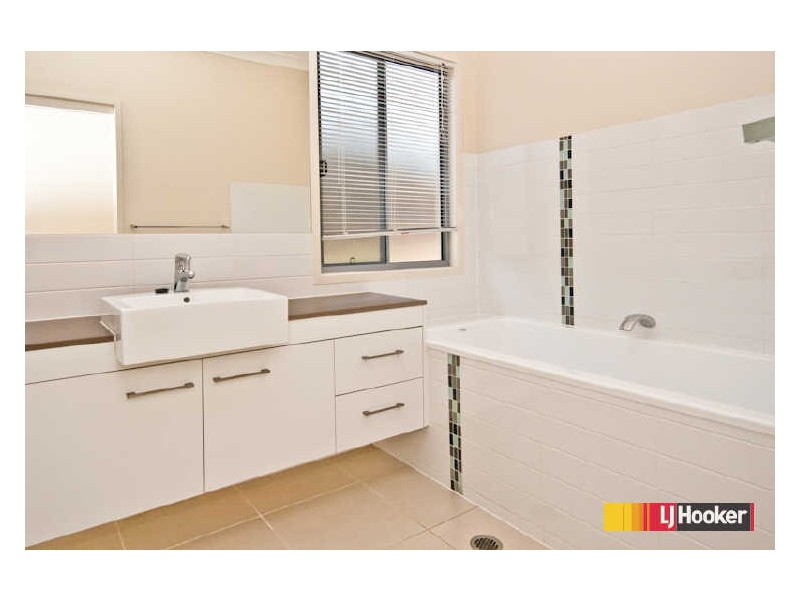 Murrumba Downs QLD 4503