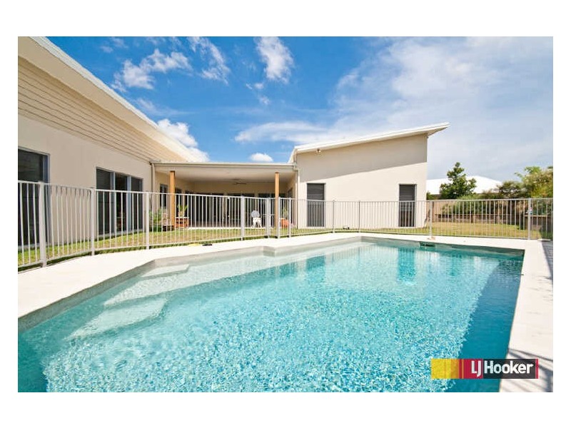 Murrumba Downs QLD 4503