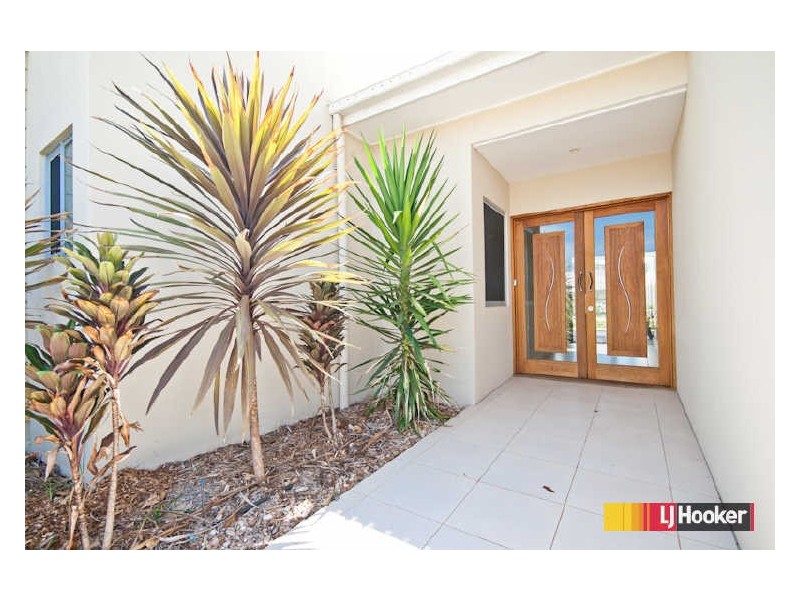 Murrumba Downs QLD 4503