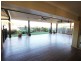69 Butterfly Drive, Kallangur QLD 4503