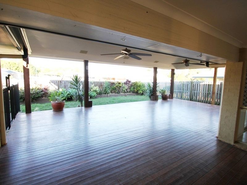 69 Butterfly Drive, Kallangur QLD 4503