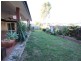 69 Butterfly Drive, Kallangur QLD 4503