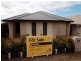 11 Balstrup Road, Kallangur QLD 4503