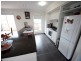 11 Balstrup Road, Kallangur QLD 4503