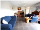 11 Balstrup Road, Kallangur QLD 4503