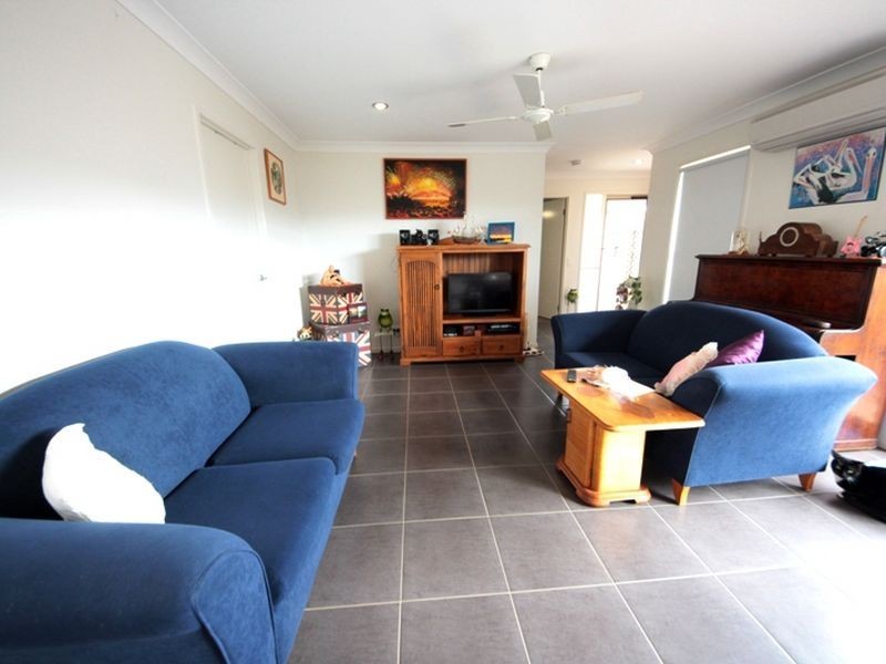 11 Balstrup Road, Kallangur QLD 4503
