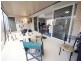 11 Balstrup Road, Kallangur QLD 4503