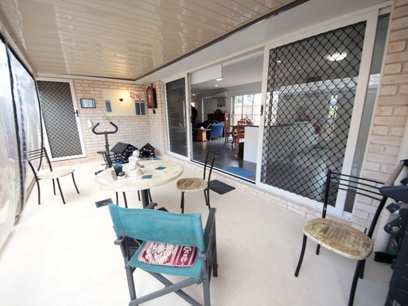 11 Balstrup Road, Kallangur QLD 4503