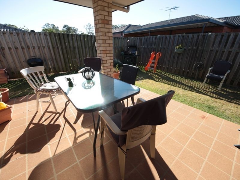 Kallangur QLD 4503