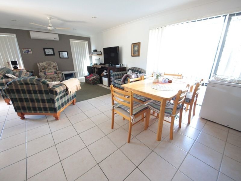 Kallangur QLD 4503