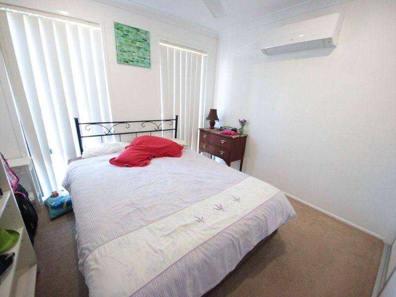 Kallangur QLD 4503