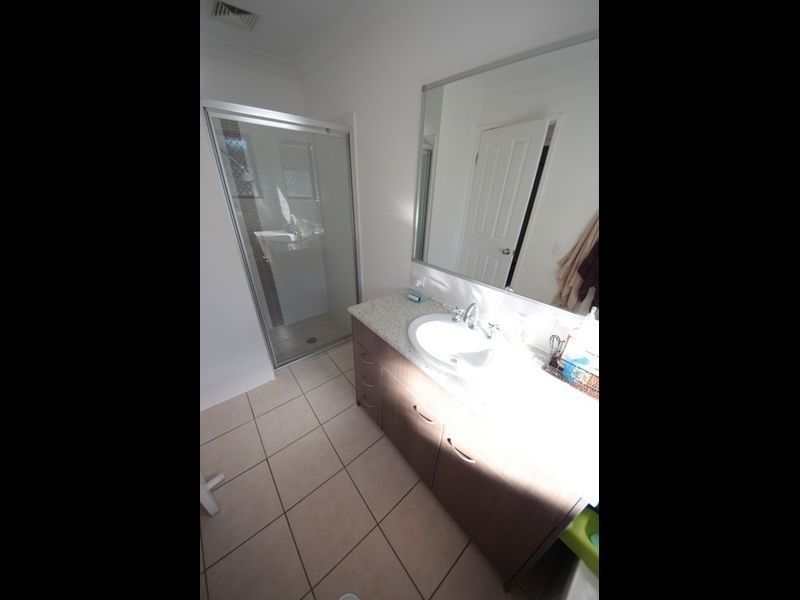 Kallangur QLD 4503