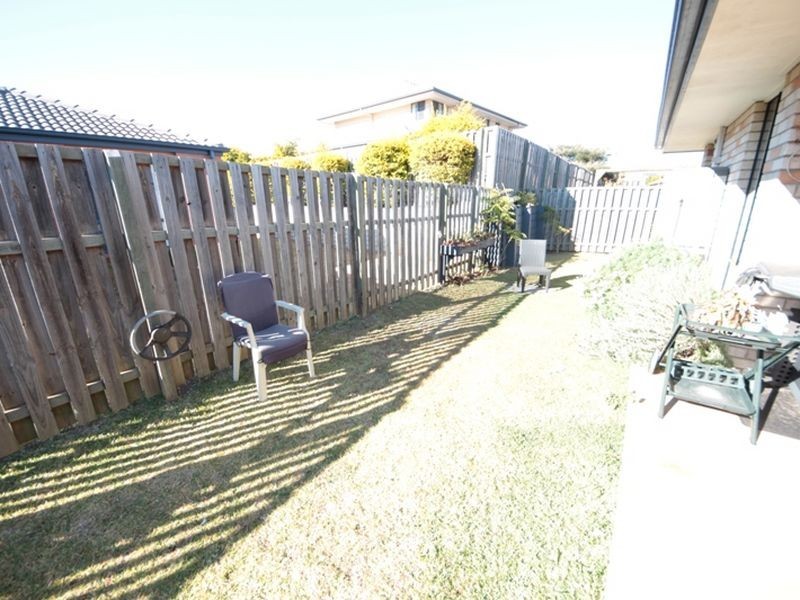 Kallangur QLD 4503