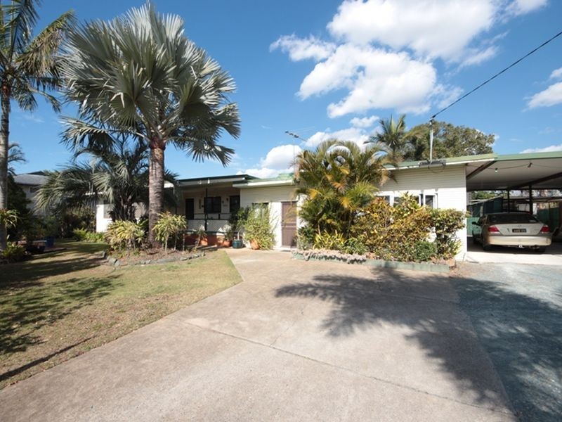 110 Brickworks Road, Kallangur QLD 4503