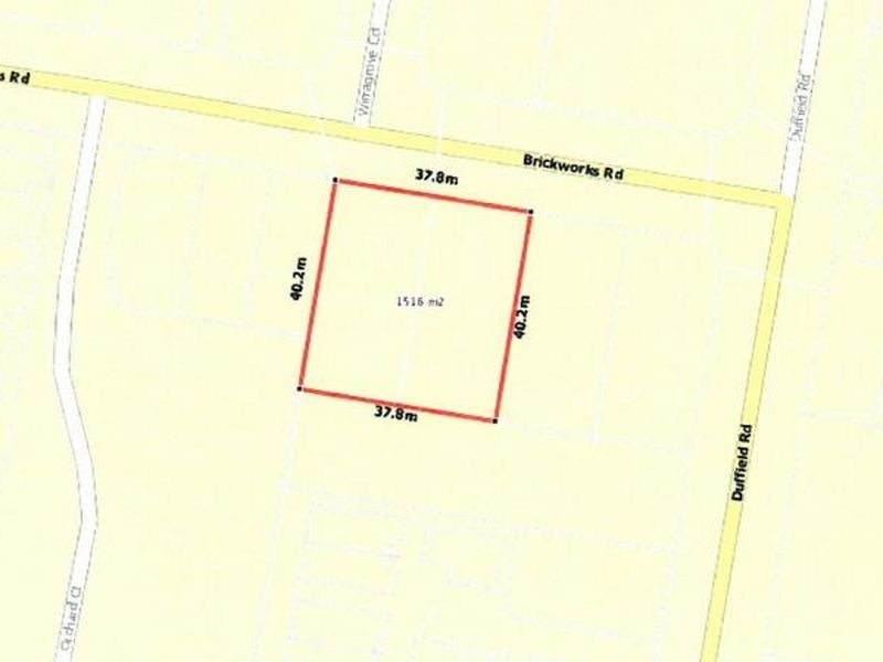 110 Brickworks Road, Kallangur QLD 4503