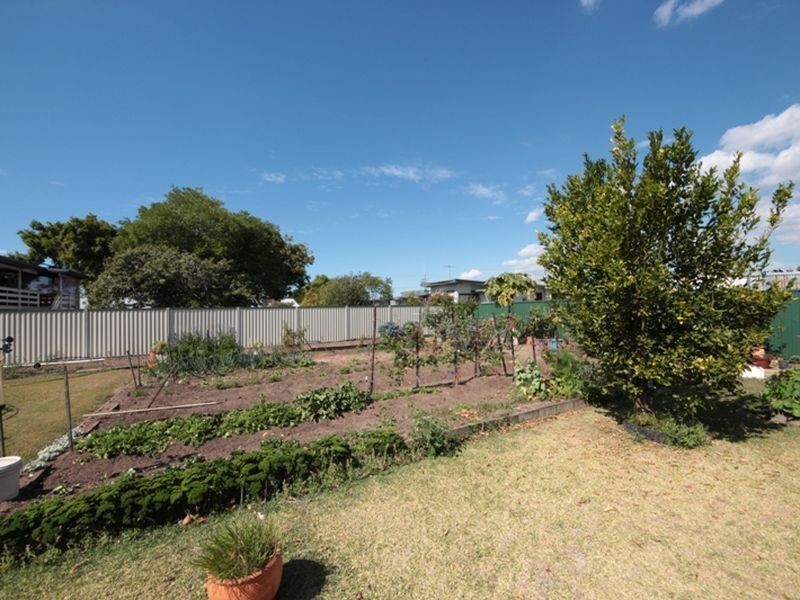 110 Brickworks Road, Kallangur QLD 4503