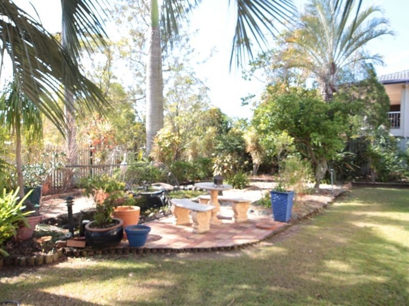 110 Brickworks Road, Kallangur QLD 4503