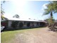 Mango Hill QLD 4509