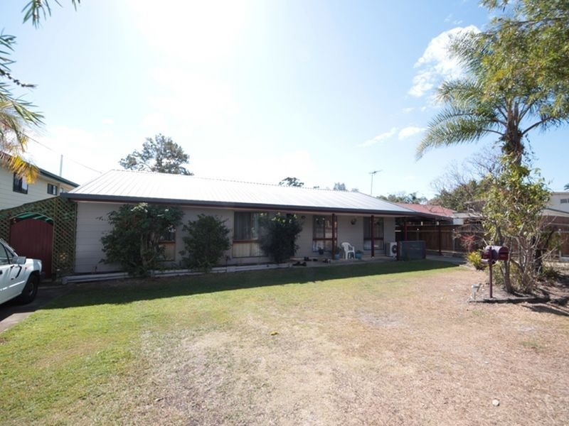 Mango Hill QLD 4509