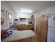 Mango Hill QLD 4509