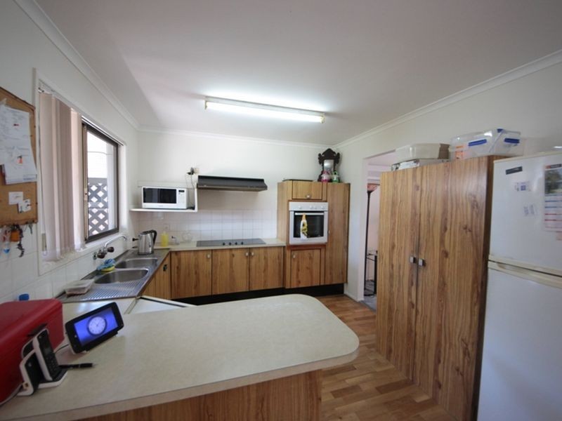 Mango Hill QLD 4509