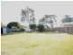 Mango Hill QLD 4509