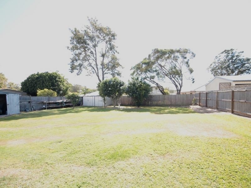 Mango Hill QLD 4509