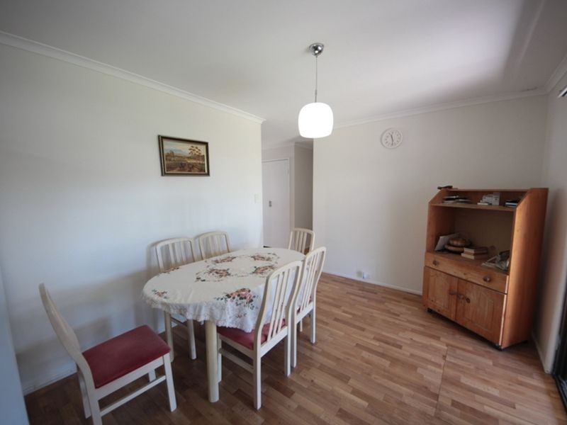 Mango Hill QLD 4509