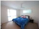 Mango Hill QLD 4509