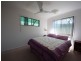 Mango Hill QLD 4509