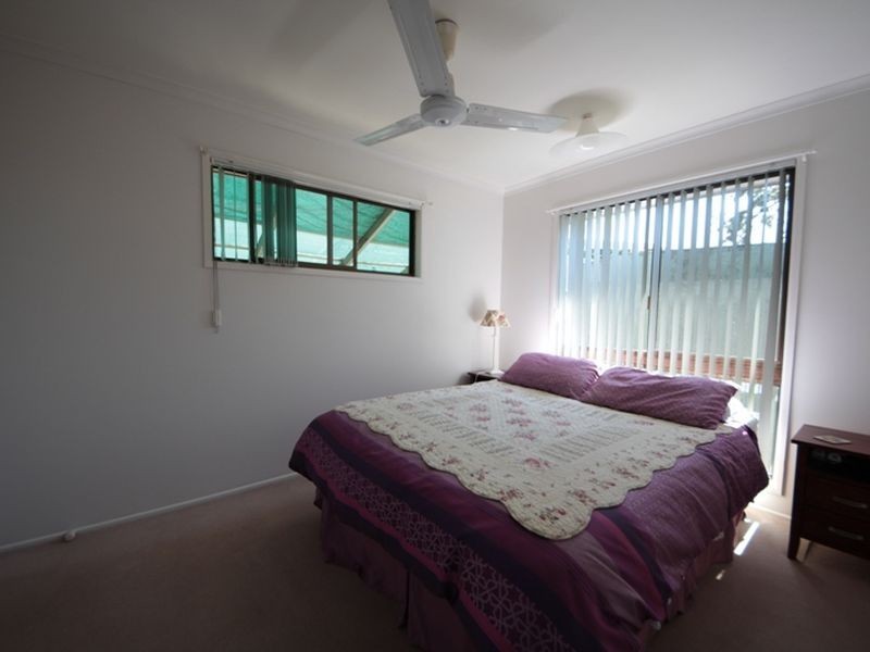 Mango Hill QLD 4509
