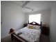 Mango Hill QLD 4509