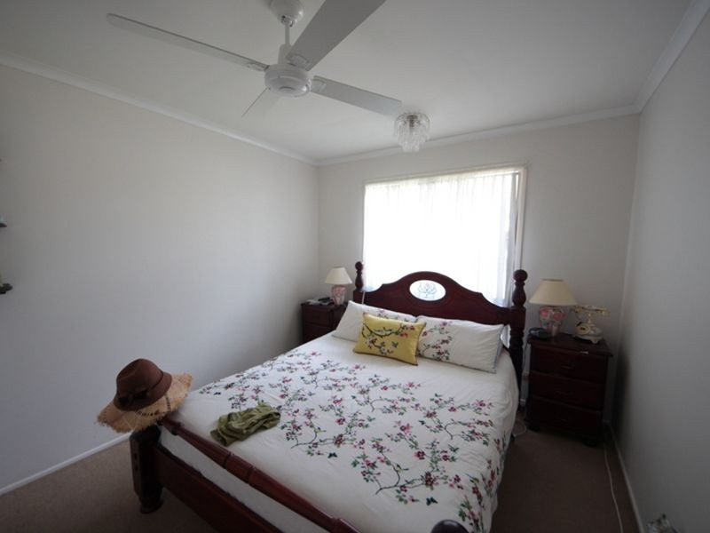 Mango Hill QLD 4509