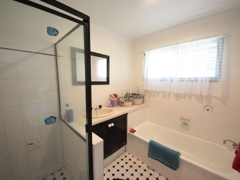 Mango Hill QLD 4509