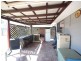 Mango Hill QLD 4509