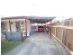 Mango Hill QLD 4509