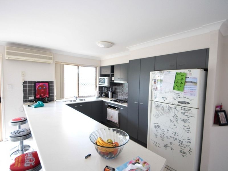 14 Tamborine Circuit, Kallangur QLD 4503