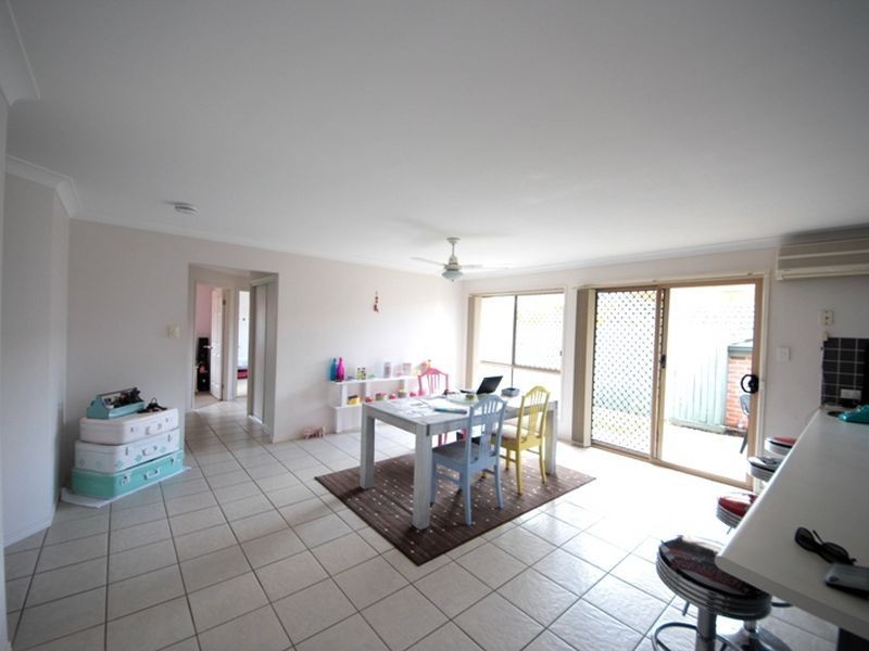 14 Tamborine Circuit, Kallangur QLD 4503