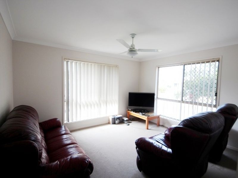 14 Tamborine Circuit, Kallangur QLD 4503