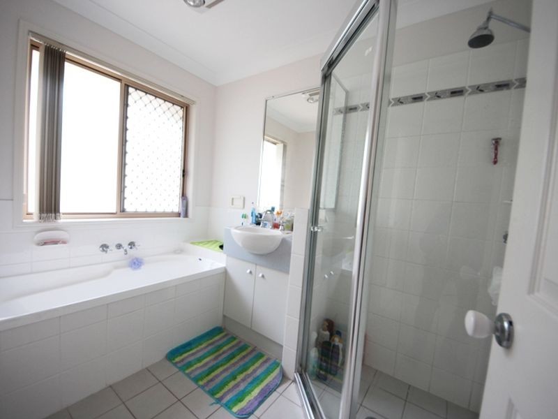 14 Tamborine Circuit, Kallangur QLD 4503