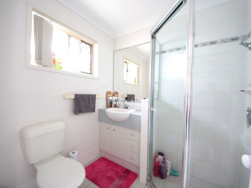 14 Tamborine Circuit, Kallangur QLD 4503