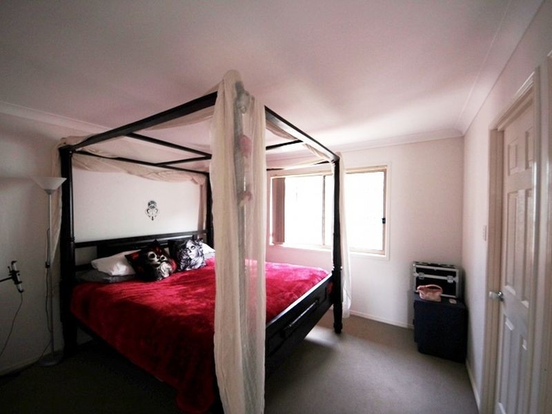 14 Tamborine Circuit, Kallangur QLD 4503