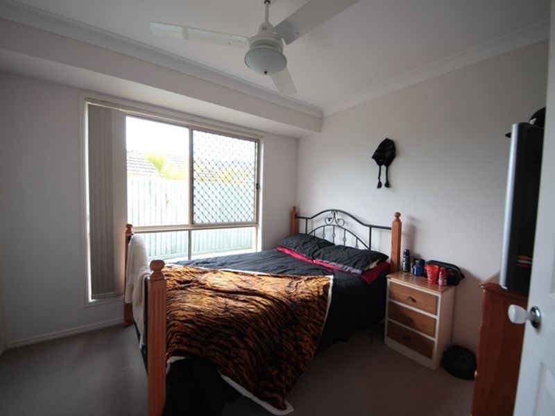 14 Tamborine Circuit, Kallangur QLD 4503