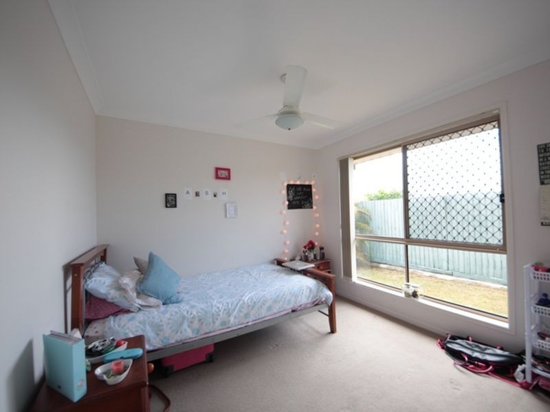 14 Tamborine Circuit, Kallangur QLD 4503