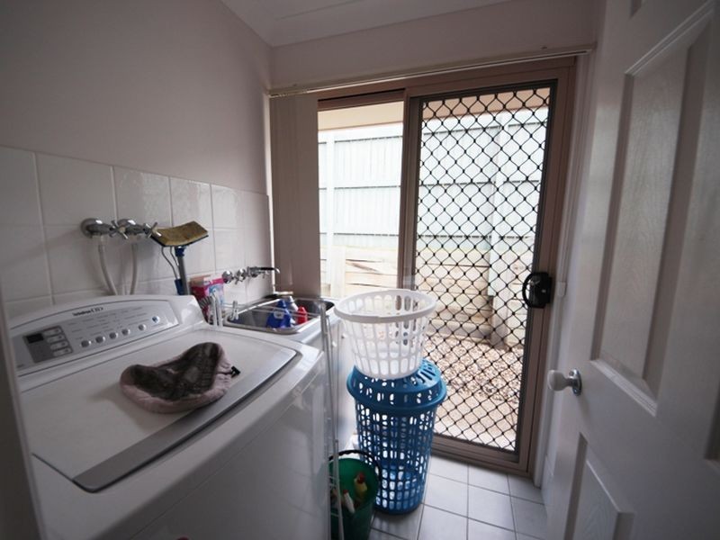 14 Tamborine Circuit, Kallangur QLD 4503