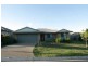 Kallangur QLD 4503