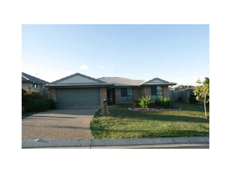 Kallangur QLD 4503